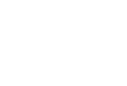 Middle East Advisory Logo